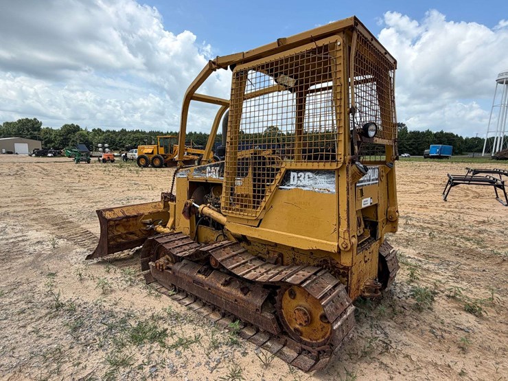 caterpillar-d3c-image-4