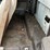 2005-ford-f250-image-30