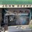 1977-john-deere-2440-image-16