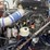 2016-kenworth-t680-image-12