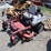 exmark-zero-turn-mower-image-4