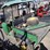 john-deere-gator-image-7
