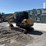 2020-sany-sy60c-image-2
