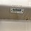 ati-805-image-5