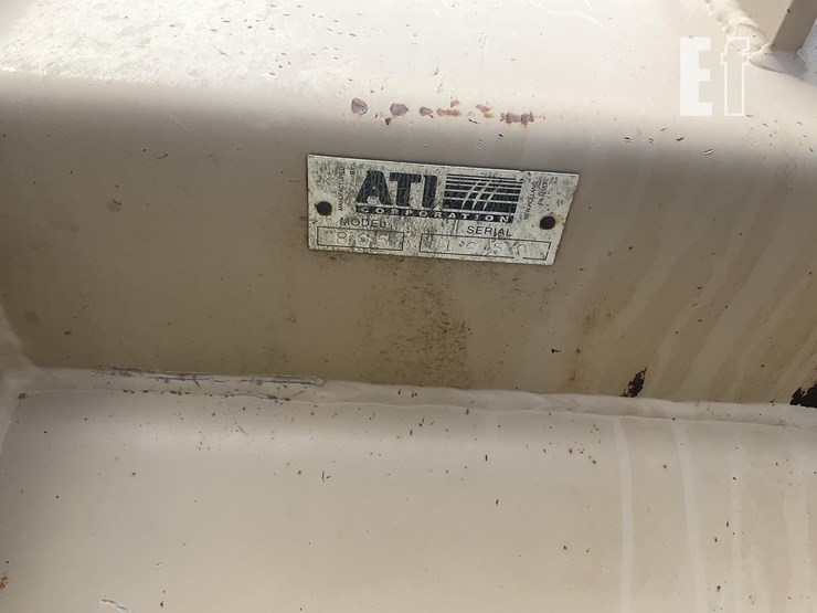 ati-805-image-5