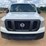2018-nissan-nv2500hd-image-5