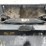 2009-bobcat-t190-image-12