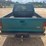 1997-ford-ranger-xlt-image-3