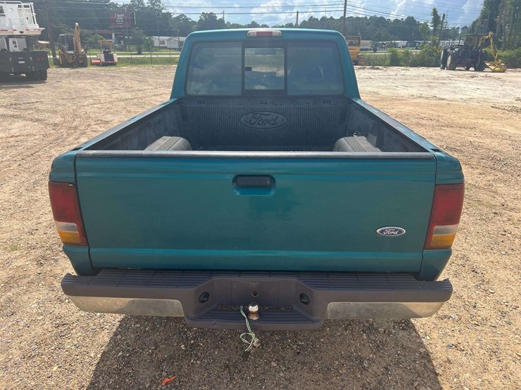 1997-ford-ranger-xlt-image-3
