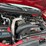 2005-ford-f350-xlt-image-7