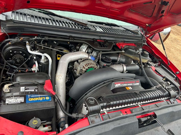 2005-ford-f350-xlt-image-7