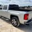 2014-gmc-sierra-1500-sle-image-2