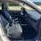 2018-mitsubishi-outlander-image-14