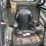 2015-bobcat-t590-image-14