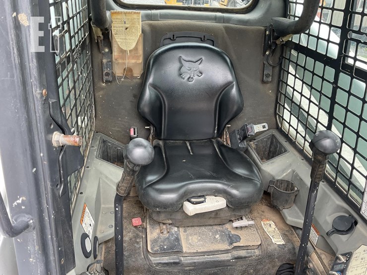 2015-bobcat-t590-image-14