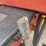 new-holland-br740-image-11