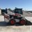2021-bobcat-s76-image-5