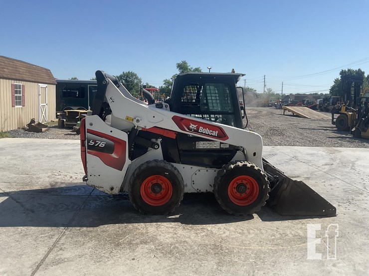 2021-bobcat-s76-image-5