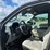 2020-ford-f250-image-9