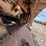 caterpillar-d3c-image-14