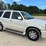 2005-cadillac-escalade-image-2