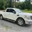 2017-nissan-titan-image-6