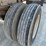 2016-mac-tri/a-end-dump-trailer-5mads4030gc034714-image-35