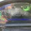 2024-omega-2700s-image-16