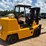 hyster-s155xl2-image-4