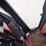 2014-ventrac-4200-image-12