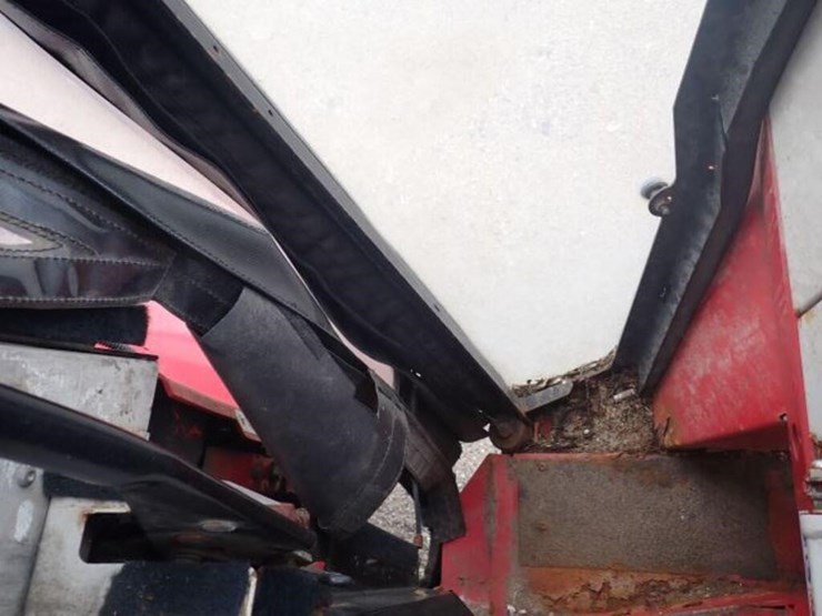 2014-ventrac-4200-image-12