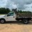 2012-ford-f350-image-2