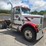 2004-peterbilt-378-image-25