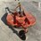 land-pride-rcr1260-image-4