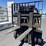 hyster-h110xl-image-23