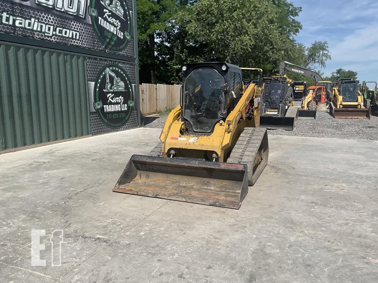 2019-caterpillar-279d-image-8