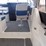 1989-bayliner-ciera-2650-26-ft-cabin-cruiser-bp1a6-image-19