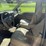2001-ford-excursion-image-9