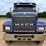 1998-mack-ch613-image-32