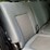 2015-ford-f250-image-28