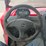 2014-can-am-commander-800-image-29
