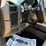 2012-nissan-titan-image-35