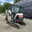 2020-bobcat-e26-image-2
