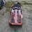 honda-riding-mower-image-3