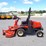 2006-kubota-f3680-image-8