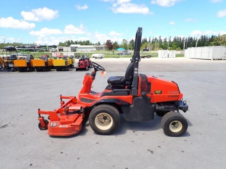 2006-kubota-f3680-image-8