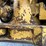 caterpillar-d250e-image-35