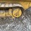 2005-caterpillar-953c-image-9
