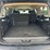 2016-chevrolet-suburban-1500-image-19
