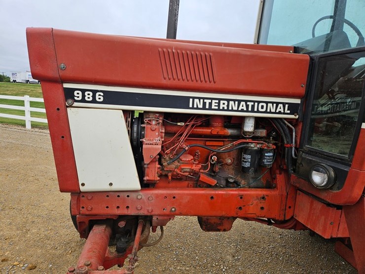 international-986-image-11